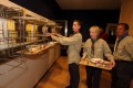 FinnFoto_400438